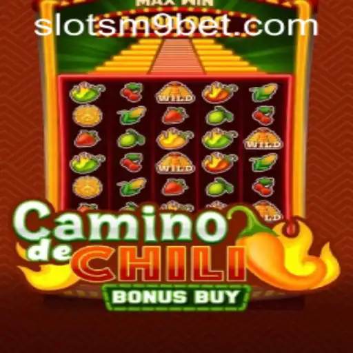 Explorando o CaminodeChiliBonusBuy: Uma Nova Aventura no Mundo dos Slots