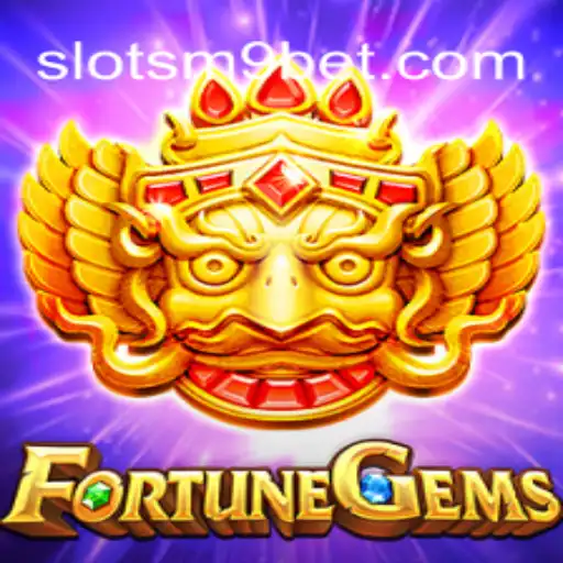 Descubra FortuneGems: O Jogo de Slots Que Está Conquistando o Mundo