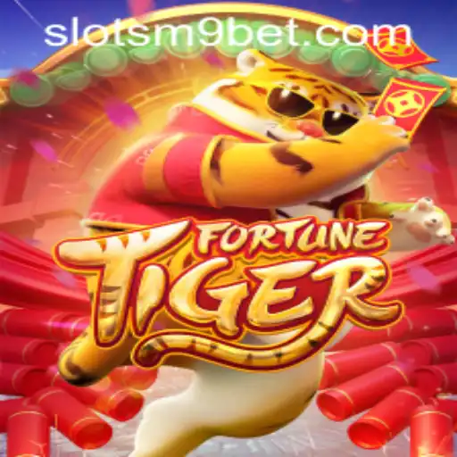 Desvendando FortuneTiger: O Jogo de Slots do Momento