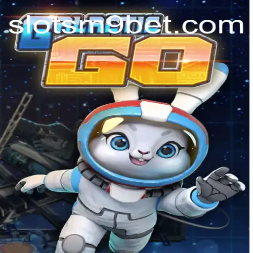 Descubra a Aventura de GalacticGO: O Jogo de Estratégia Espacial