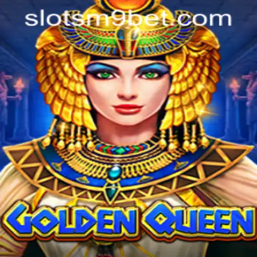 Explorando o Mundo de GoldenQueen