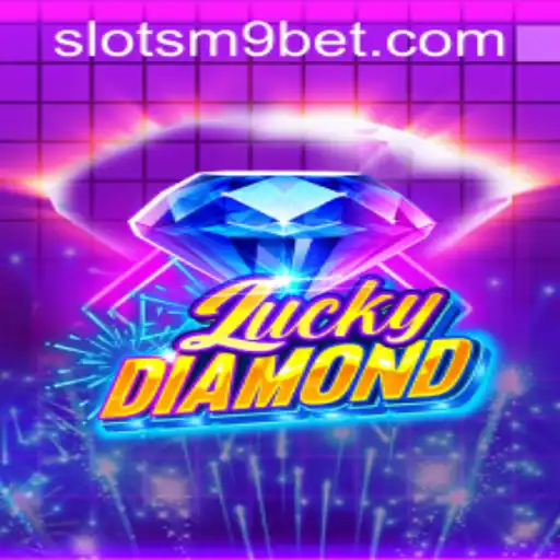 Explorando o Mundo do LuckyDiamond: Um Olhar Detalhado