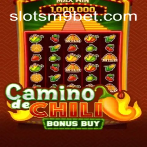 Explorando o CaminodeChiliBonusBuy: Uma Nova Aventura no Mundo dos Slots