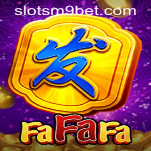Explorando o Empolgante Jogo de Slots FaFaFa