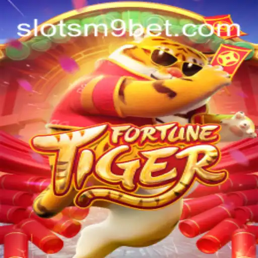 Desvendando FortuneTiger: O Jogo de Slots do Momento
