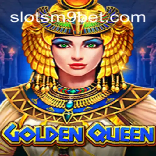 Explorando o Mundo de GoldenQueen