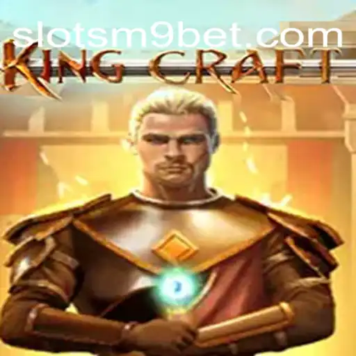 Explorando o Universo de KingcraftMenomin