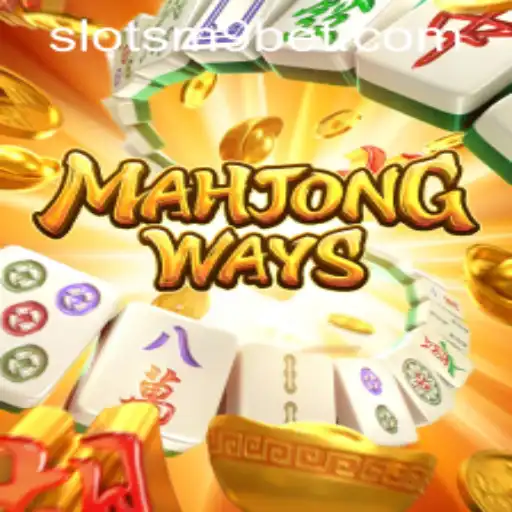Descubra o Fascinante Mundo de MahjongWays: O Jogo de Slots Popular em SLOTS-M9.COM