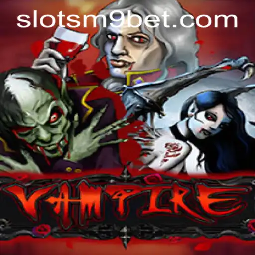 Desvendando o Fascinante Mundo do Jogo Vampire