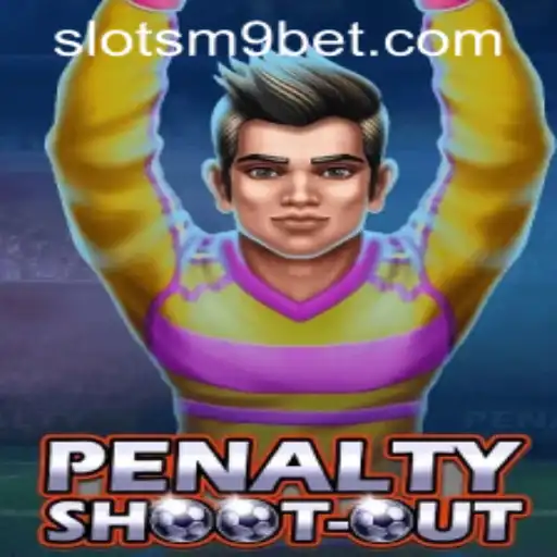 PenaltyShootOut: Emocionante Experiência de Jogo Online na Era Digital