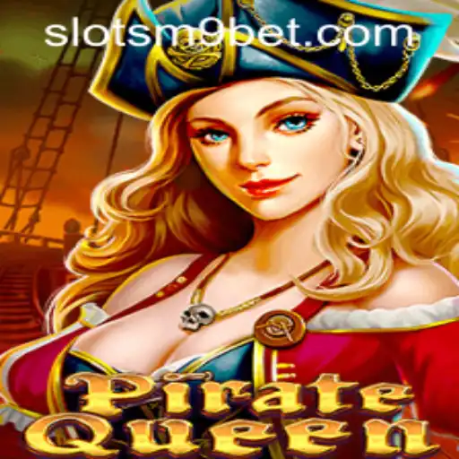 Explorando o Fascinante Mundo do 'PirateQueen' nos Cassinos Online