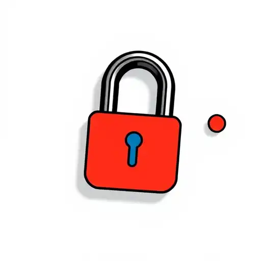 política Privacidade