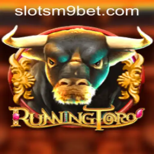 RunningToro: Descubra a Emoção do Novo Jogo de Cassino