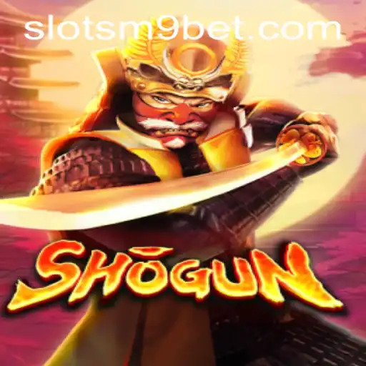 Uma Imersão Completa no Fascinante Mundo de Shogun: SLOTS-M9.COM