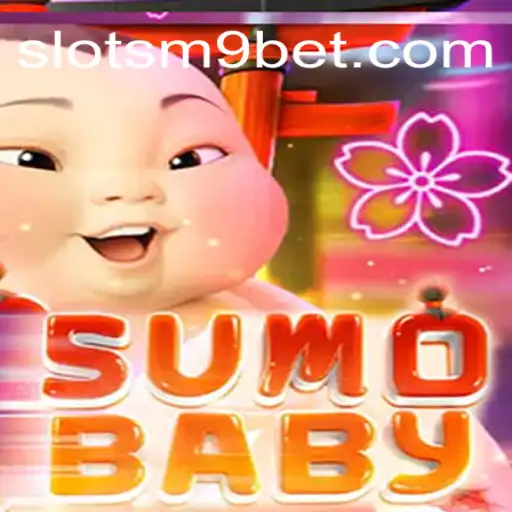 Explorando o Mundo de SumoBaby: Um Mergulho no Novo Fenômeno dos Jogos