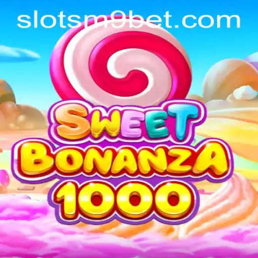 Explorando o Mundo de SweetBonanza1000: Uma Atração Entre Jogos de Cassino Online