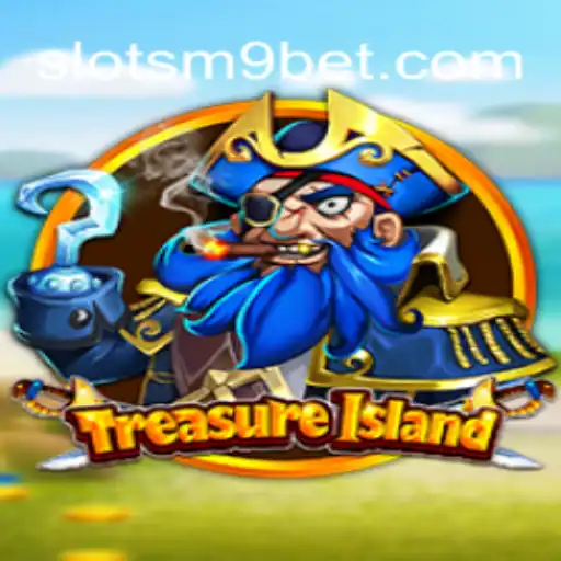 Explorando TreasureIsland: Um Mundo de Aventuras e Diversão