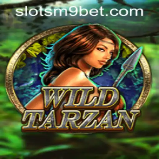 Explorando o Universo de WildTarzan: Aventura e Emoção nos Slots